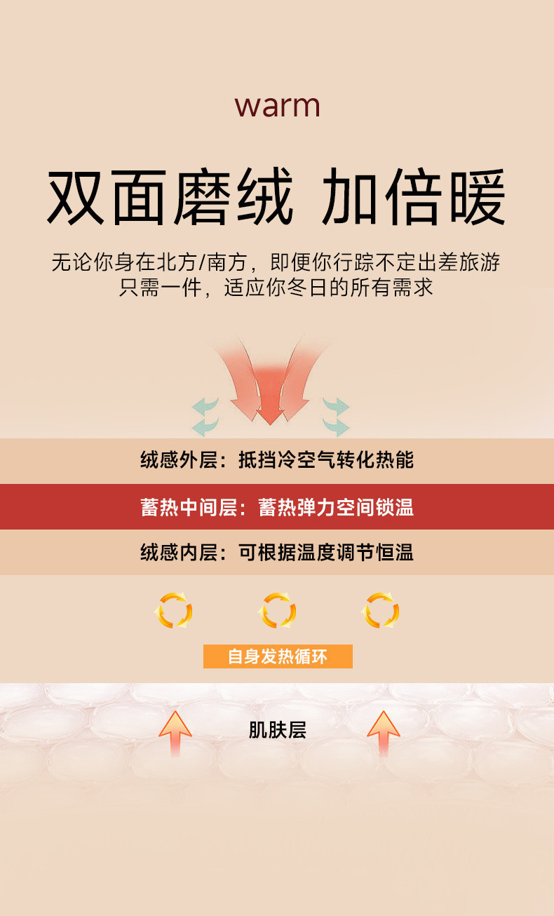 503dd137-68b5-4b1a-8162-385d67129445.jpe