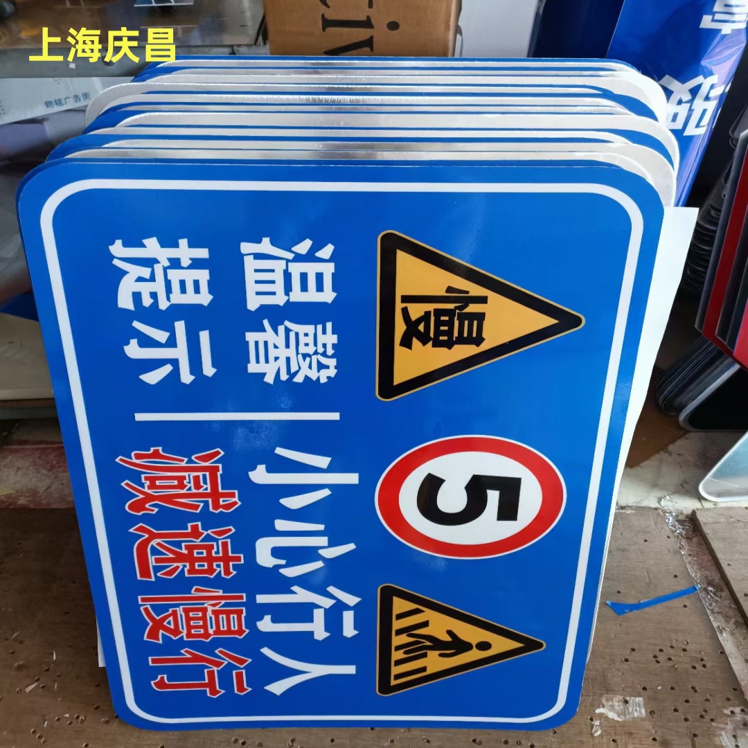 mmexport1683689022070_副本