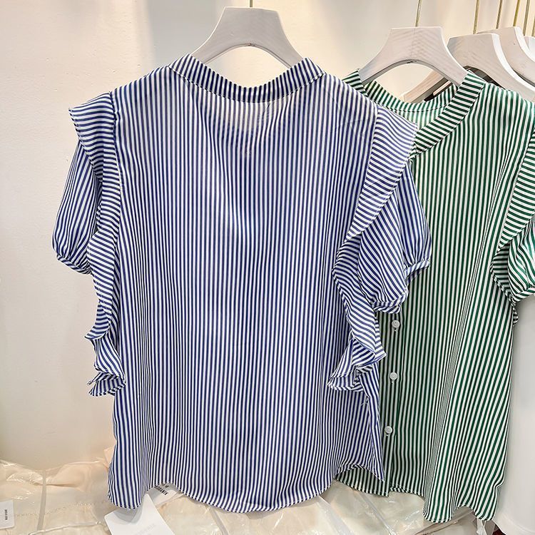 f59a4bae-7830-4040-b76f-807d1fecced2.jpe