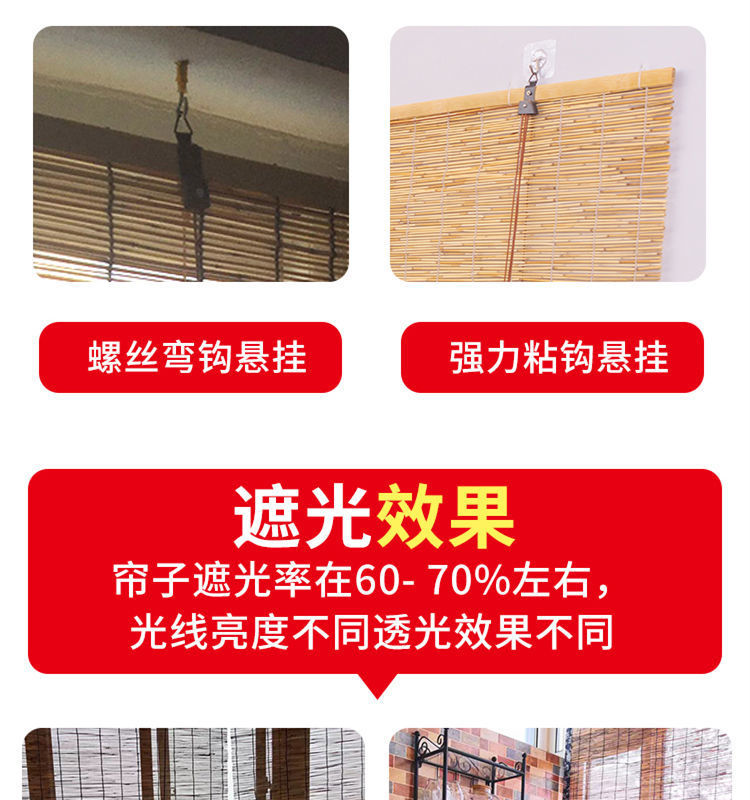 e7efdbf2-d2cd-4fff-b3f2-c142622d2e7e.jpe