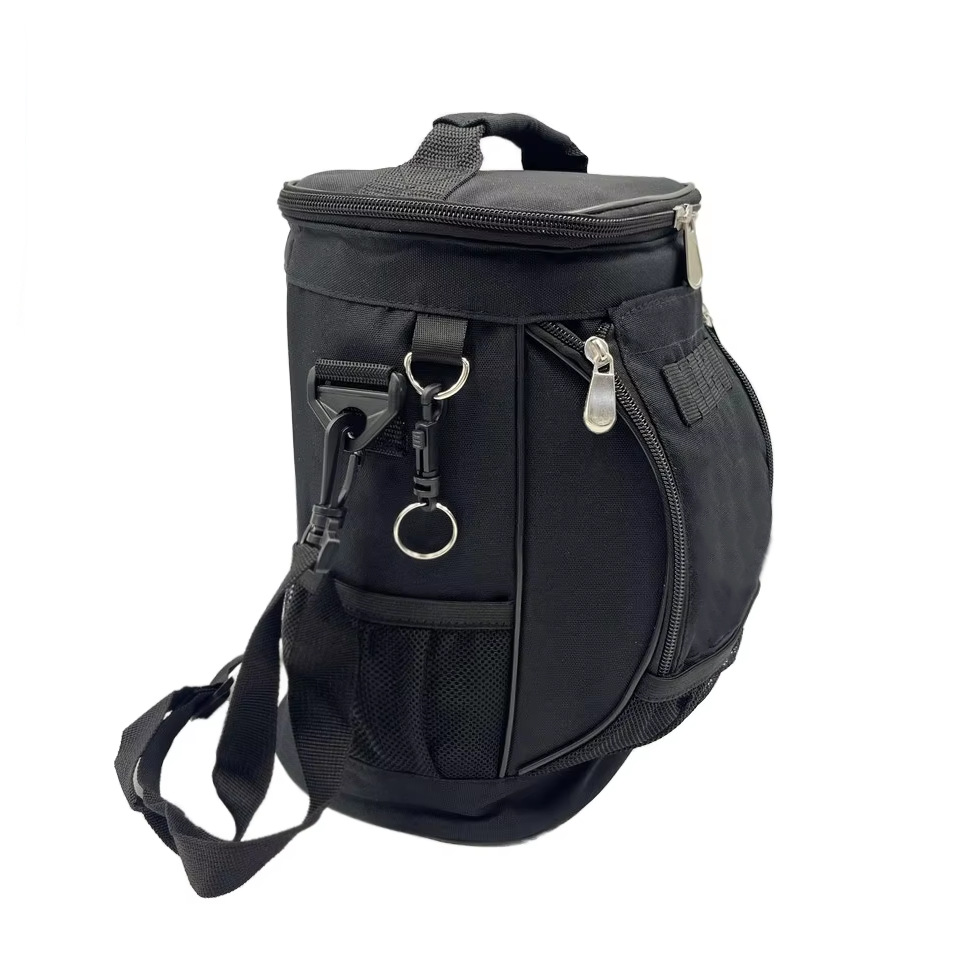 微信图片_20250924174300_88_8