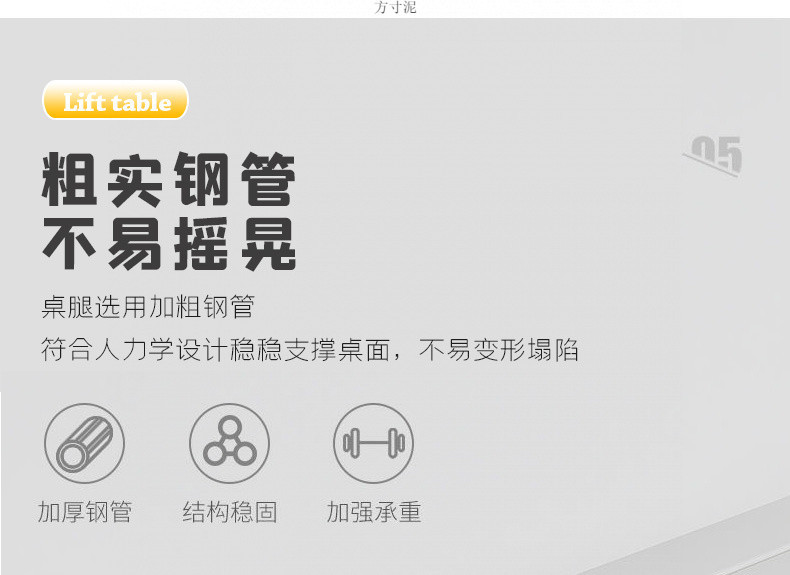 767a0d7a-b5e1-4b87-bd5d-523d140f59a0.jpe
