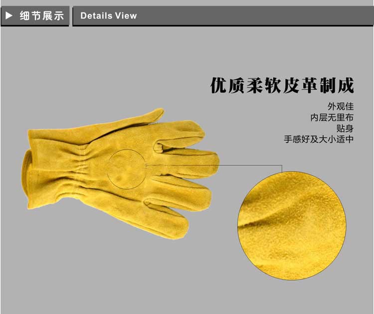 TB2VO0rcpXXXXbwXpXXXXXXXXXX-86