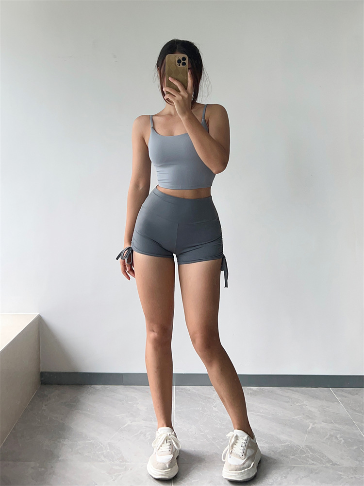 2022-07-04 093126_副本.jpg