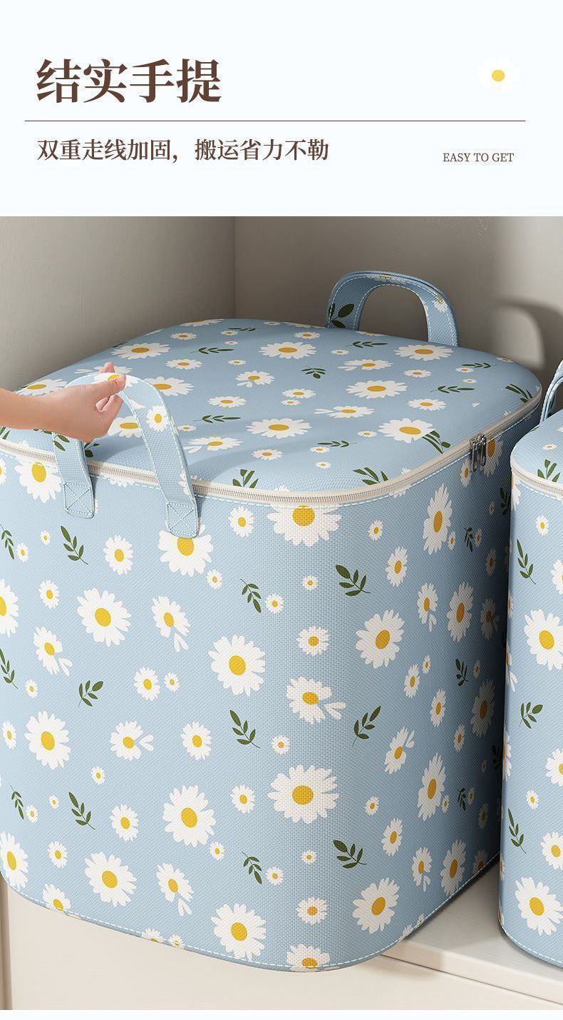 55422cde-d4c1-40ac-8b1f-6305de04e536.jpe