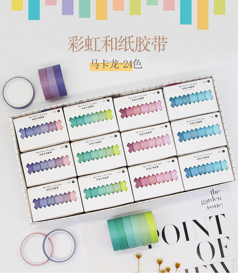 详情_01.jpg