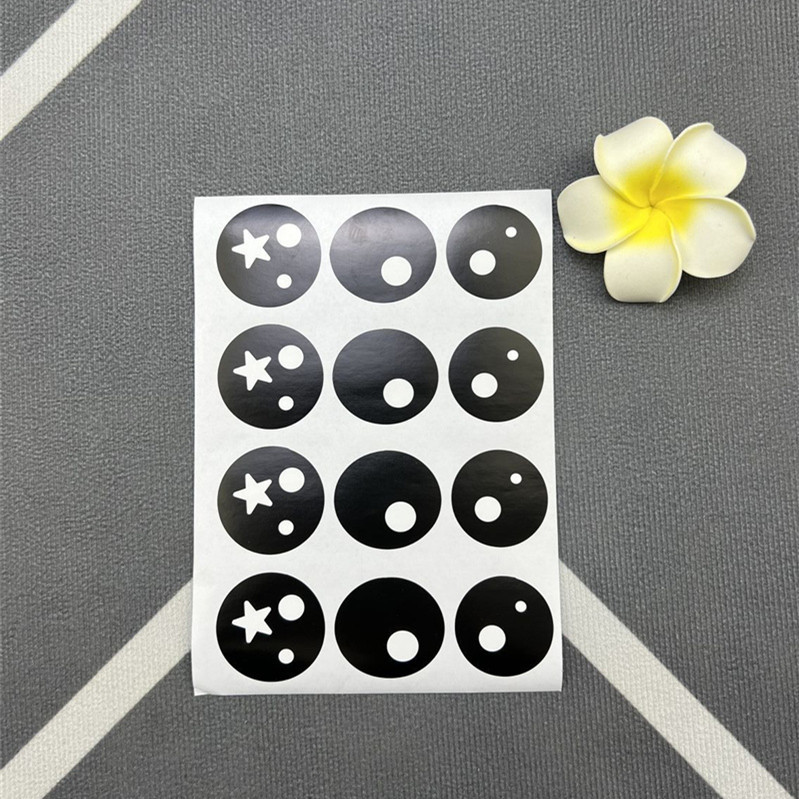 QQ图片20220611130824
