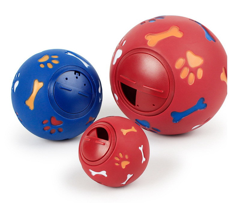 旋转开关2-wps图片