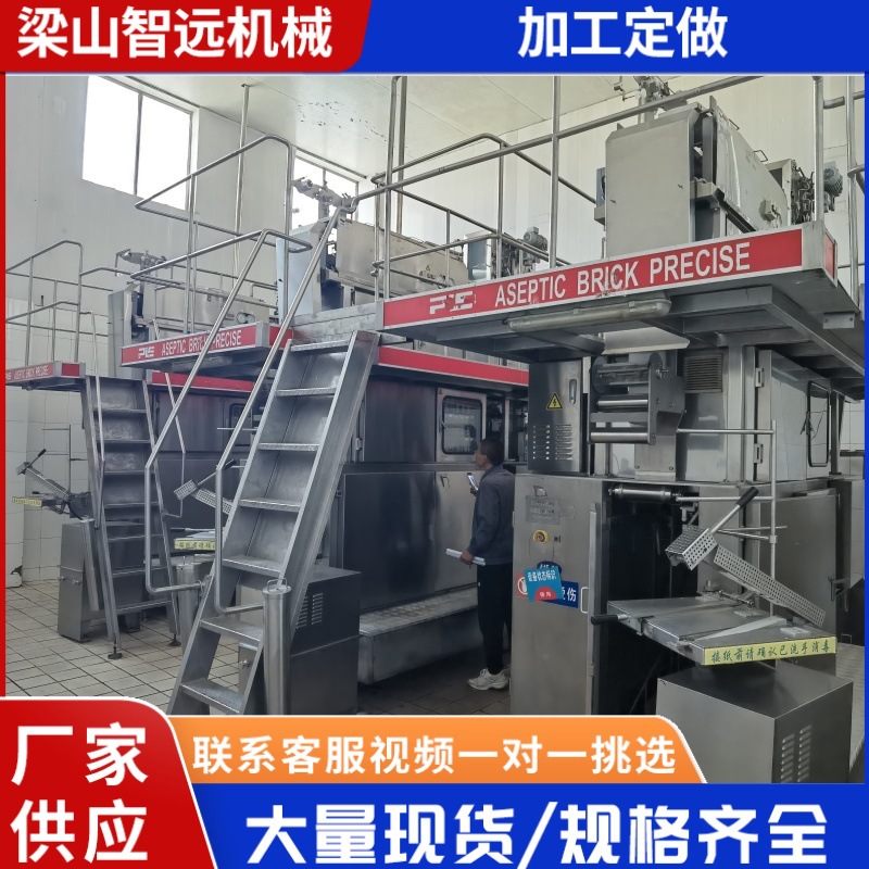 e964bbd40773e5f546d8667bd26a66