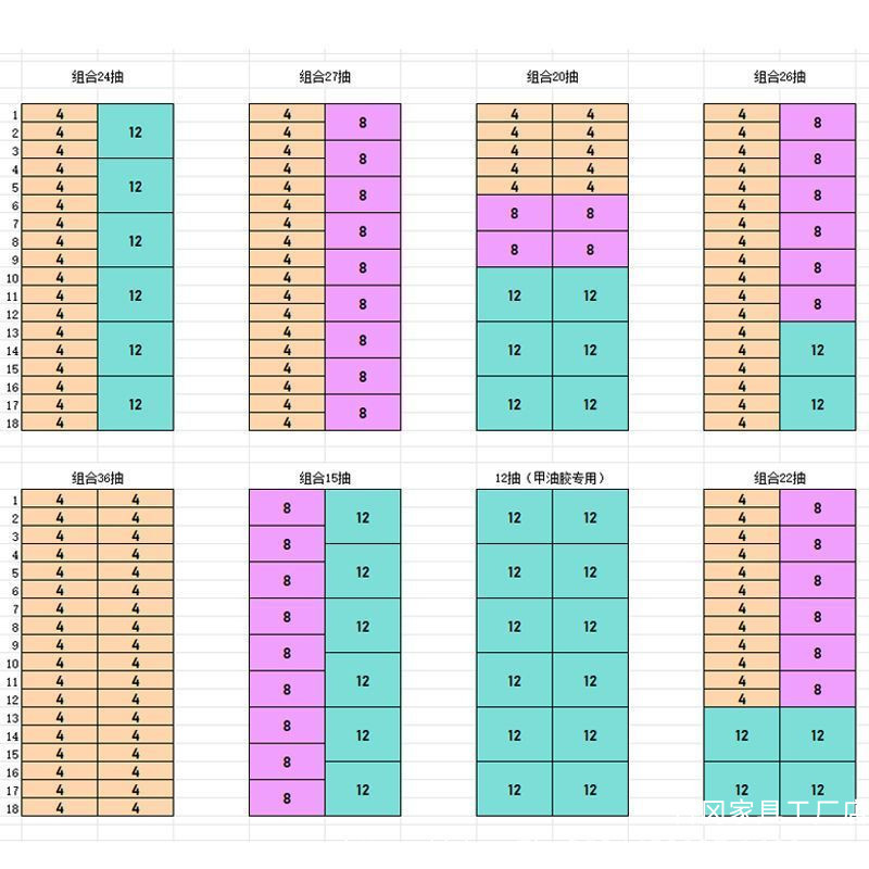 fbac3961-aedb-4ab5-8b81-0c579bacca9d.jpe