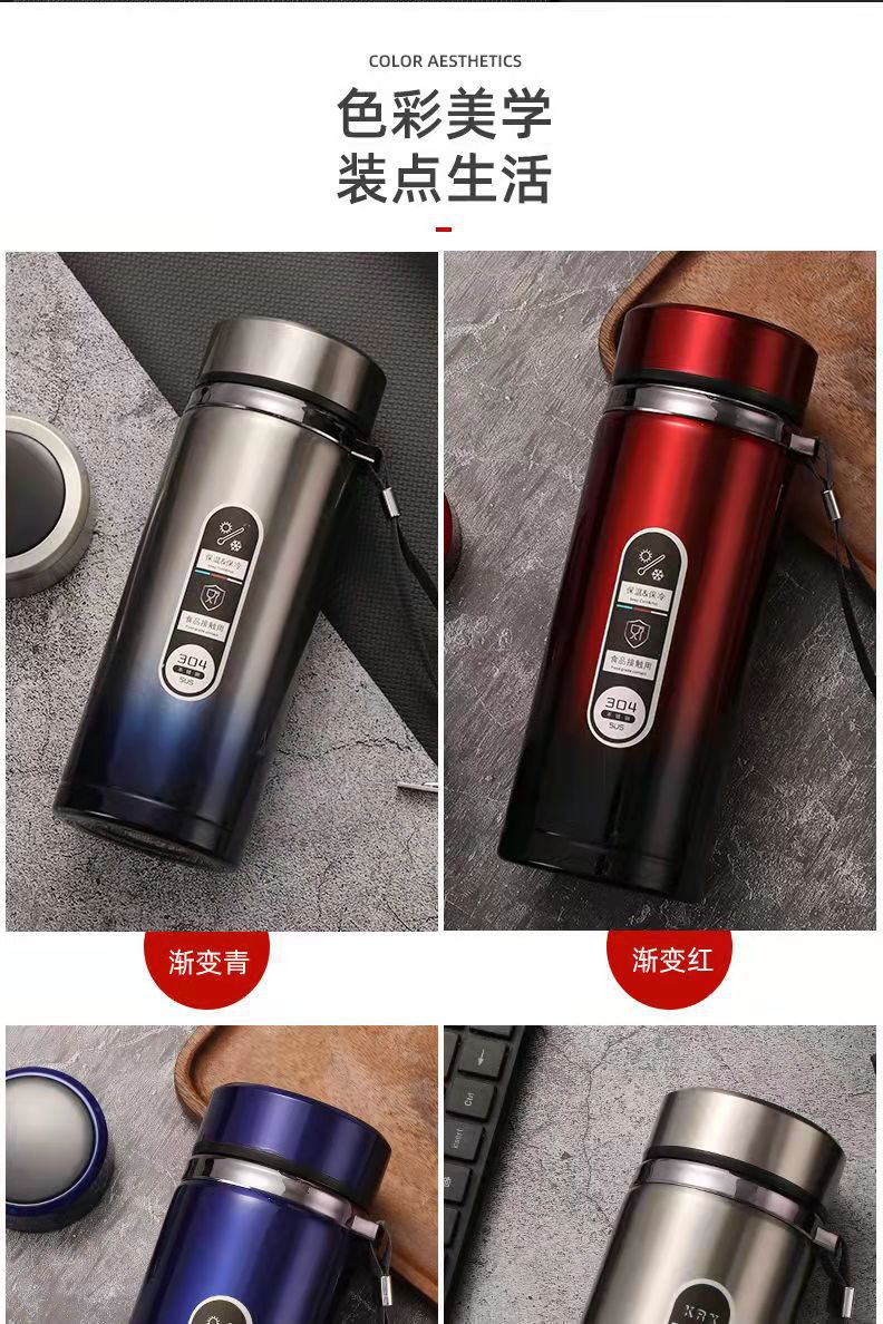 b3d6370b2d05f827c5f1f239c000b5