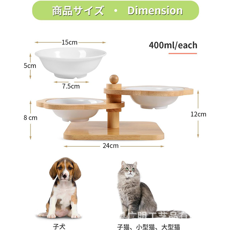 61VQXdSBOKL._AC_SL1500_