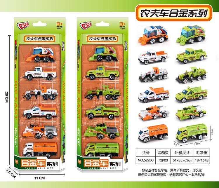 7b08547afc033509a7b4917ef21463