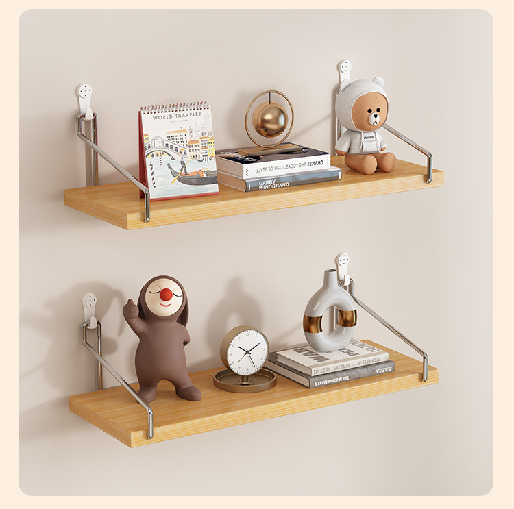 d42e3699-ccee-42ce-8e4f-2fe5ed2a4f1e.jpe