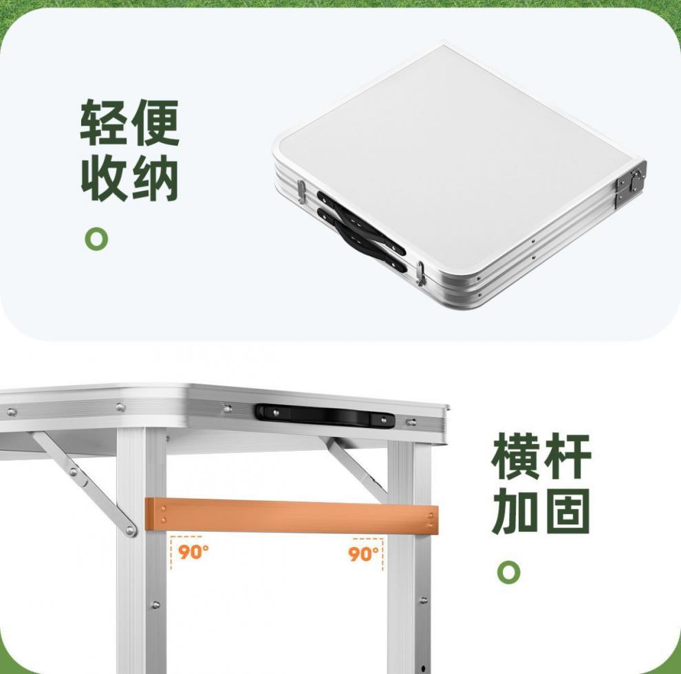 c1db298e-bdcf-43cf-a4b5-0a064e912f98.jpe