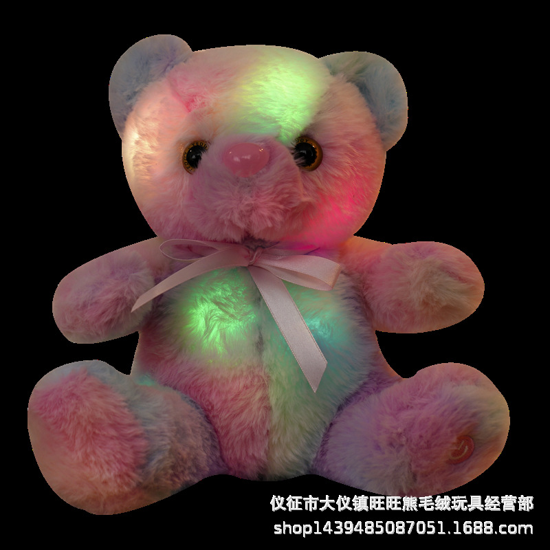 08-B透明图.png