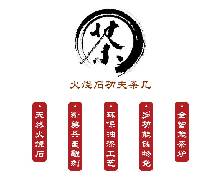 99cf17f0-f1c2-4ce2-8308-f1d596fe251a.jpe