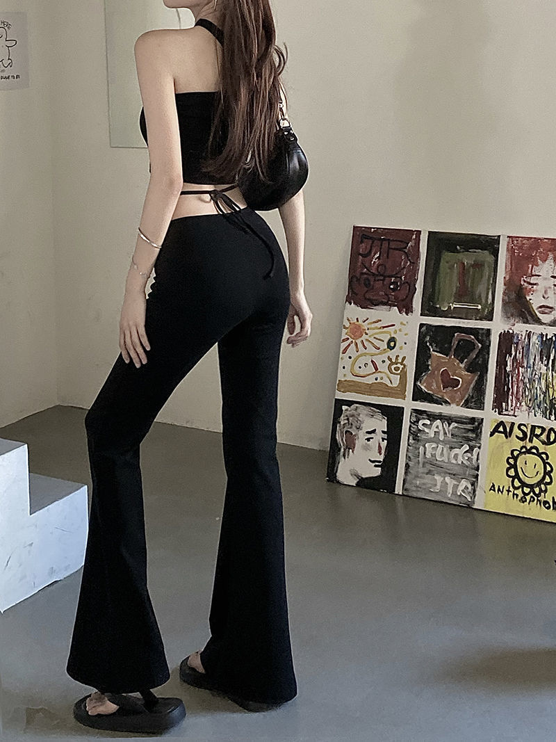 7370617b-e61c-4560-a71f-116cdd2d6597.jpe