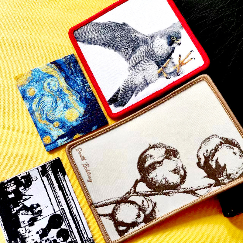 fad8b6ac28a628e5bbe06d16d0dca0