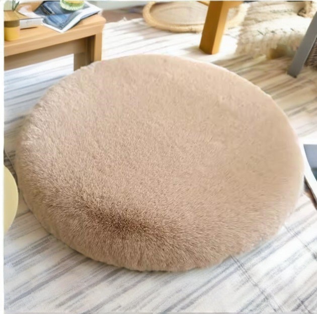 [~$1Q68QVC)[I{(Q923V3AY