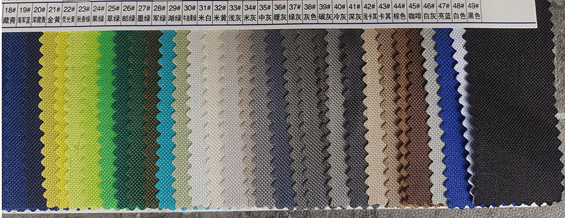 微信图片_20220927122615