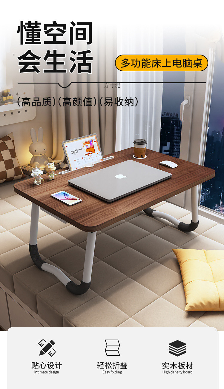 24ba7aa5-b8ee-467e-bb3f-37dcd96e7c8f.jpe