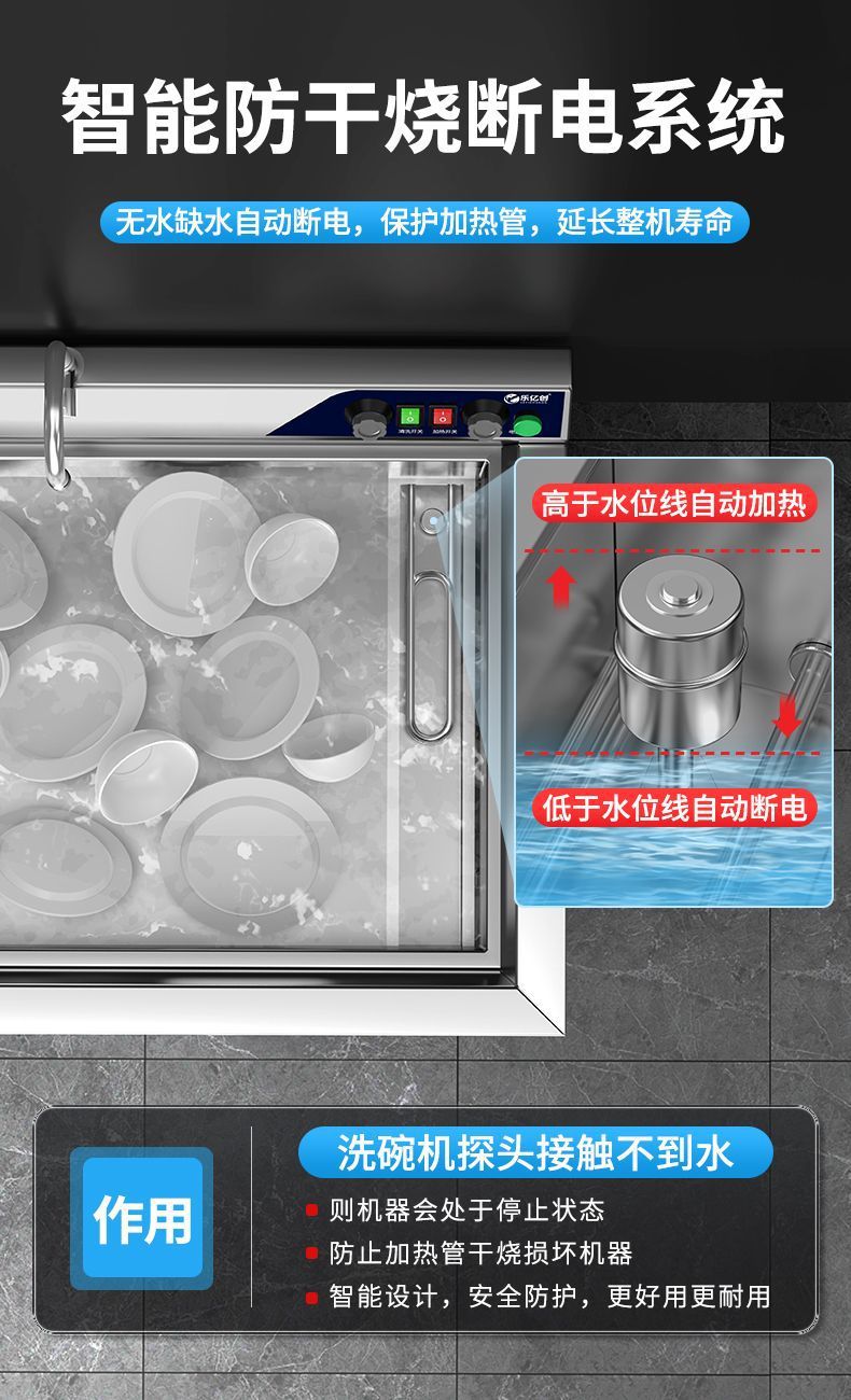 3f722b6e-3544-47c3-8c4b-634414ea9231.jpe