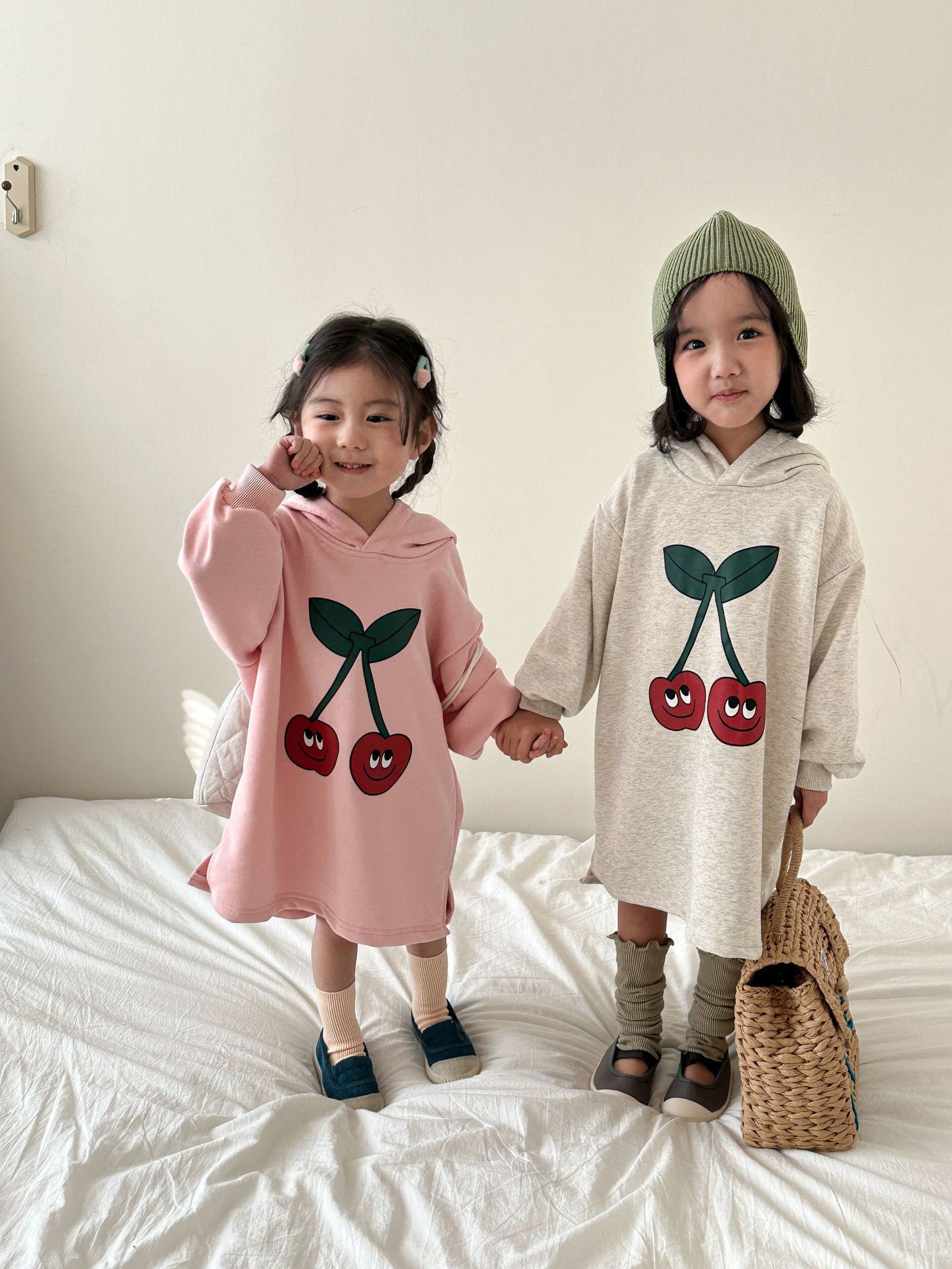 2023-12-24 101523.jpg