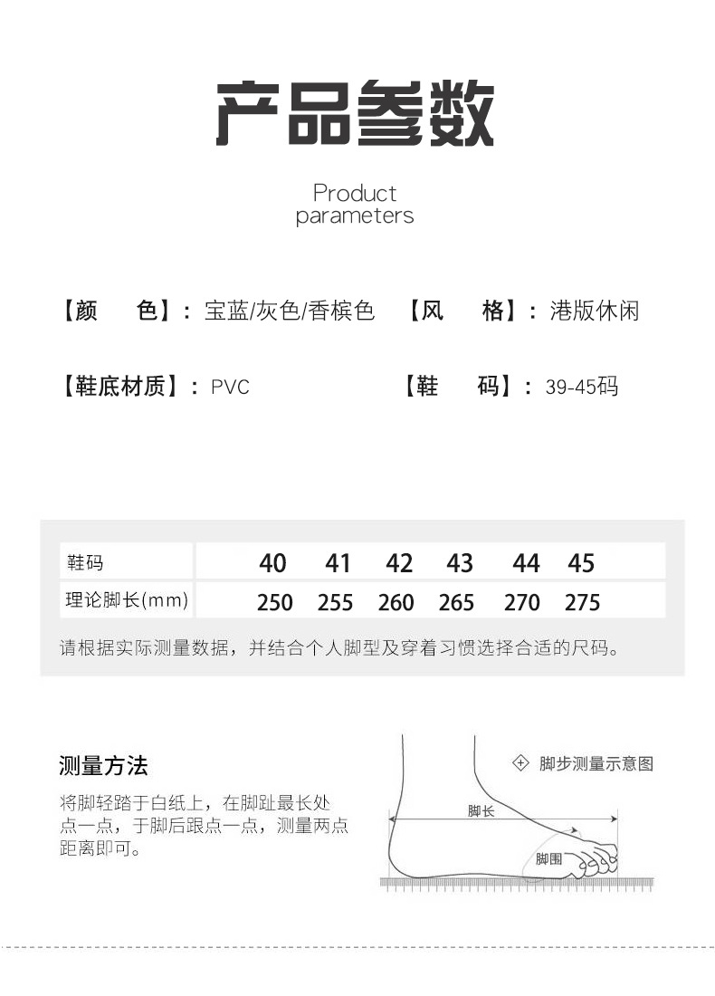 未标题-1-拷贝_03.jpg