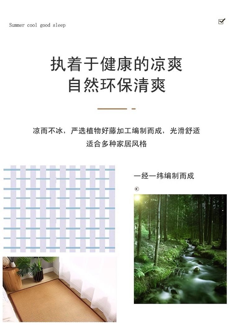 4438c7d8-8d97-41e8-bdd1-842193ffd816.jpe