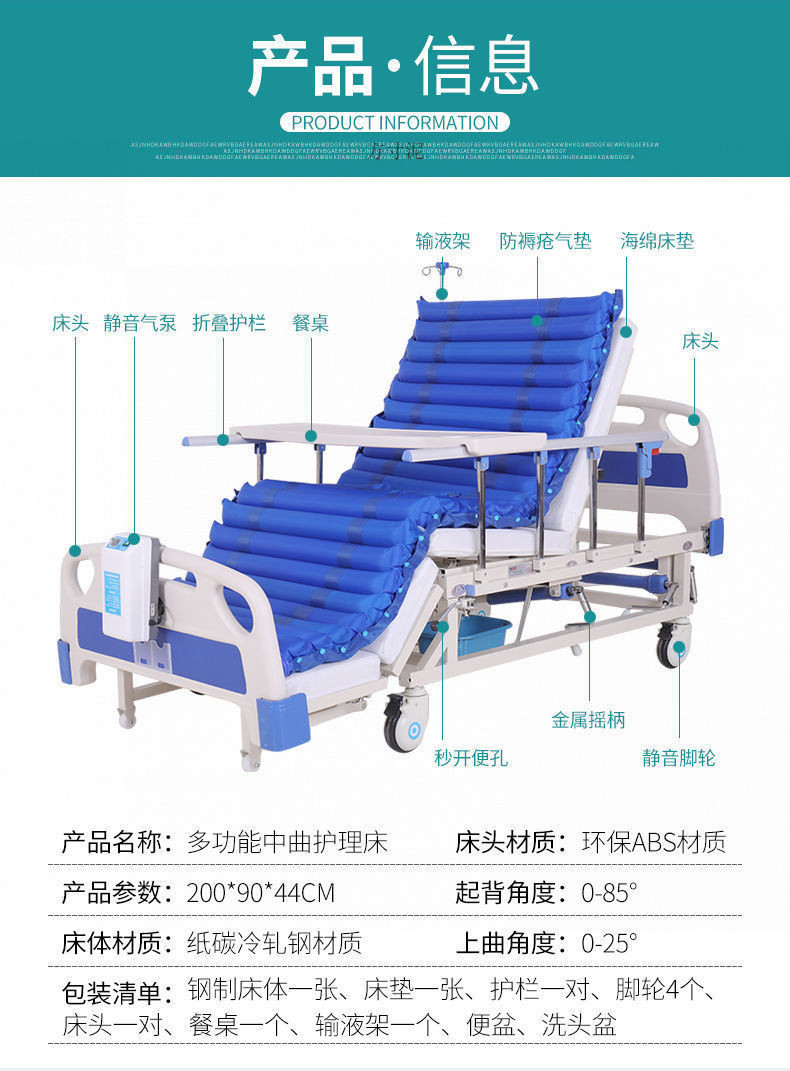 2803ac37-b9f0-4060-9fb8-5dba3feca37c.jpe