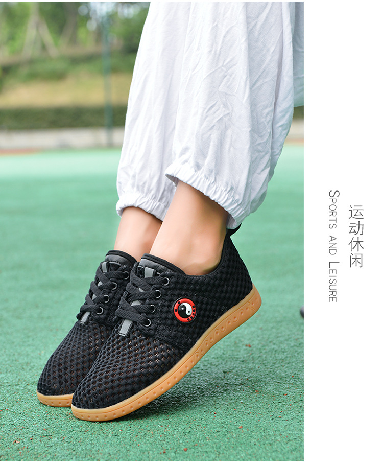 750_01拍友制作 (15)