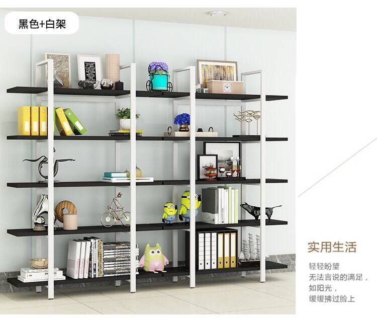 f86769a8-51c8-46d2-8d89-4a0c5763a59e.jpe