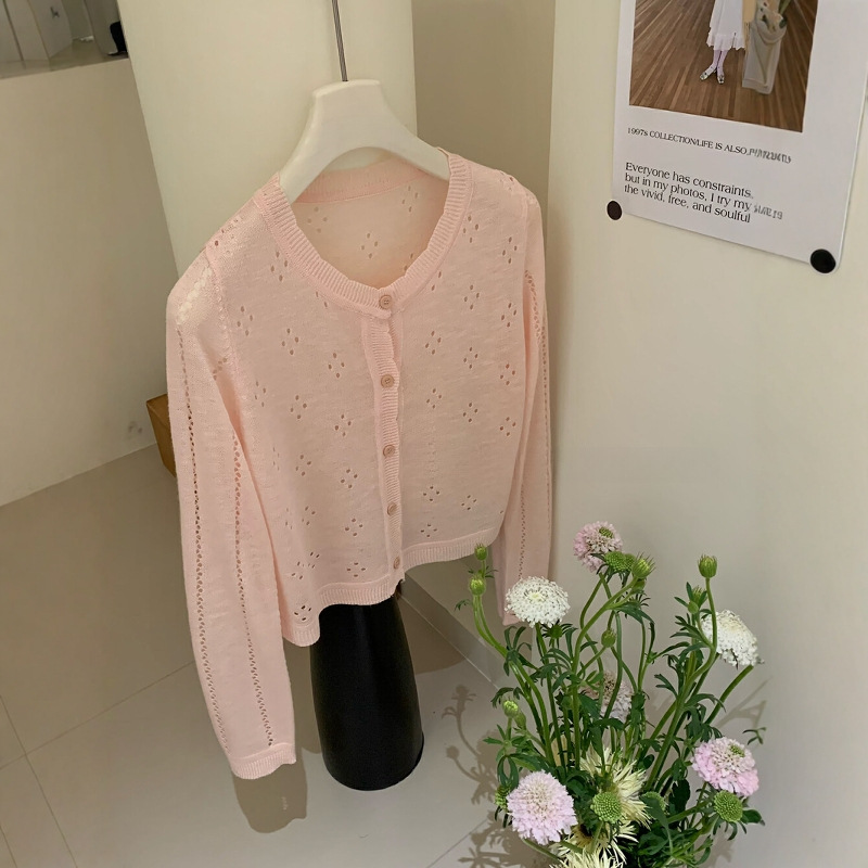 快速编辑更新主图图片1742629702