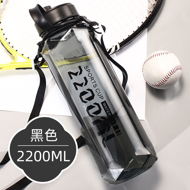 lADPDiCpu7ncITfNAyDNAyA_800_80