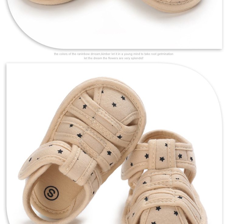 SA610S金蓓儿鞋厂baby shoes_21.jpg
