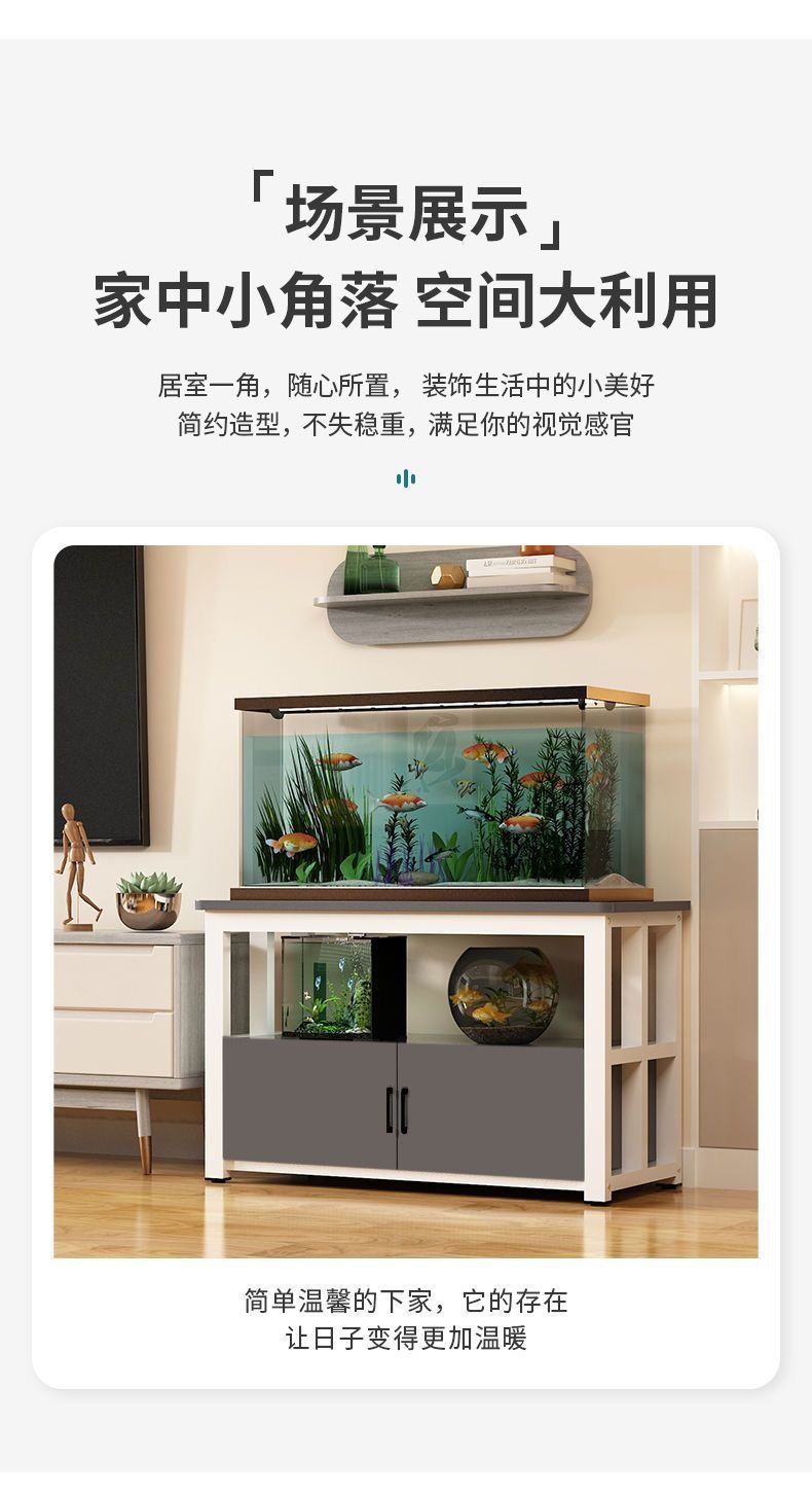 4475ee45-766b-42a9-b96f-cc06ea63caf8.jpe