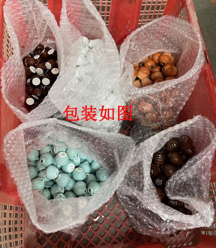 cff0a5ce57960cf3a7cf50bf2a0604