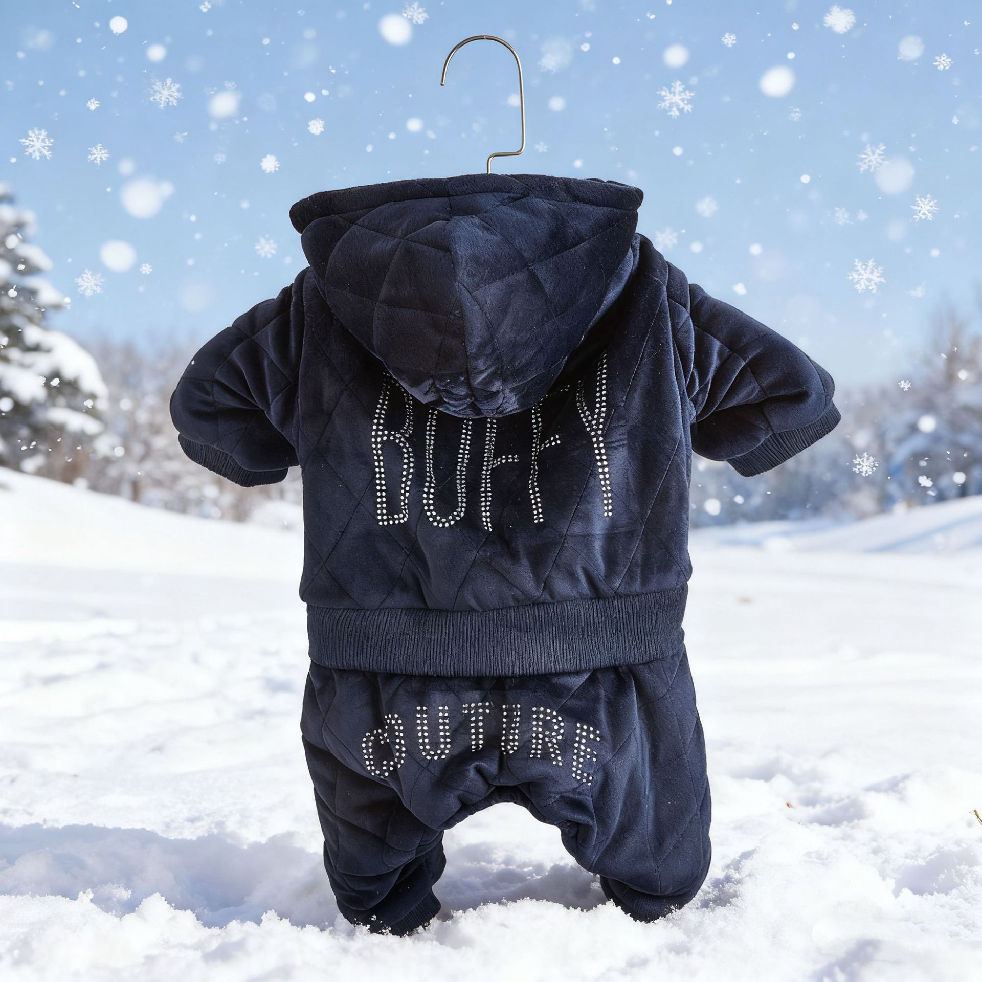 微信图片_20251025120535_140_297