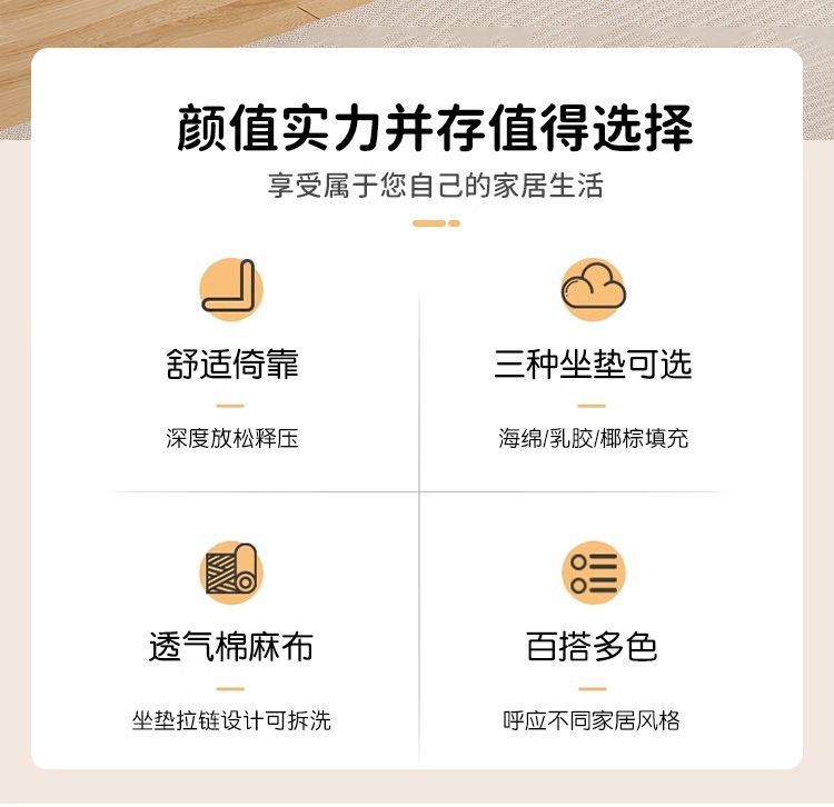 d5d3c2c0-e1a7-437a-9674-5b81bf502fc0.jpe