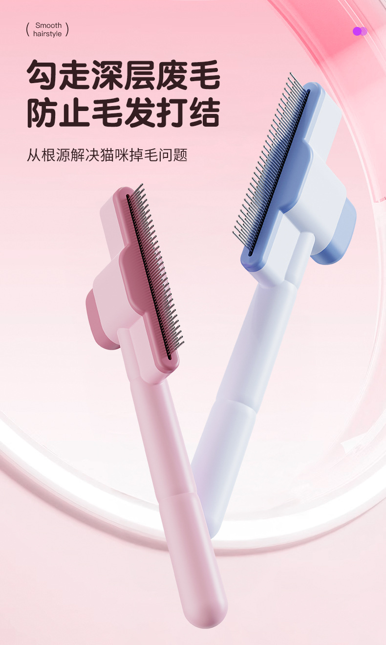 详情_03.jpg