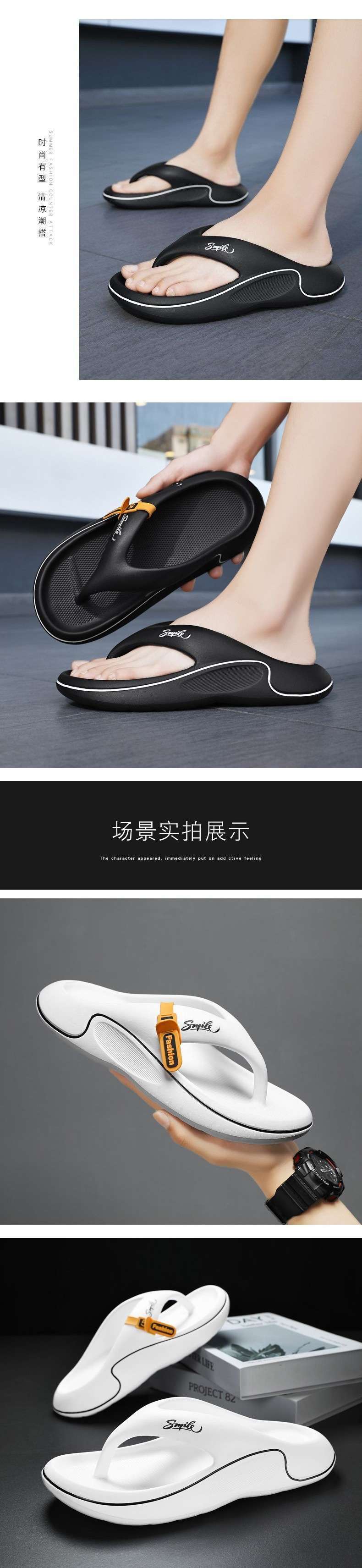 652d55d1-4372-4b95-bdf1-00b8d8022cca.jpe