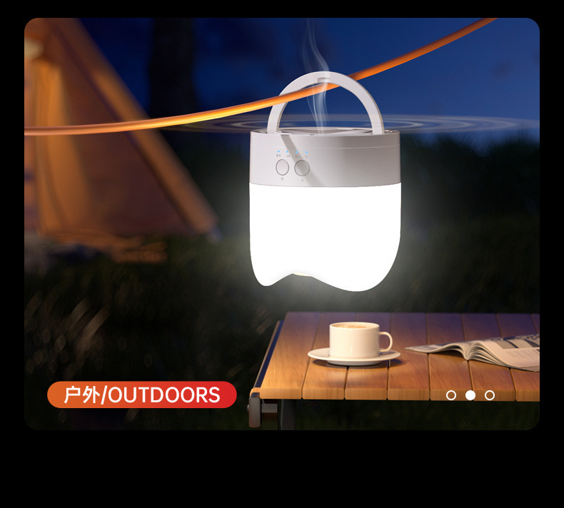 c34462de-9cef-42a5-8e9f-aca3a73a21b7.jpe