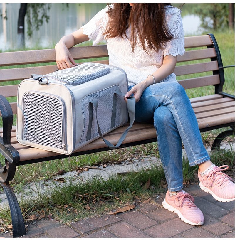 2925176e-d8f9-4540-a627-0bc7b6772808.jpe