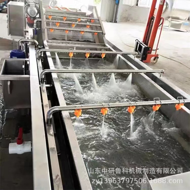 19d7485b13cc0349368f137a79e8d8