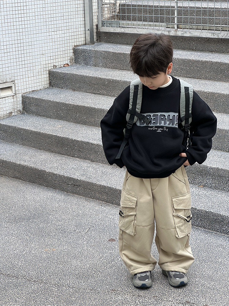 2024-10-25 105736.jpg