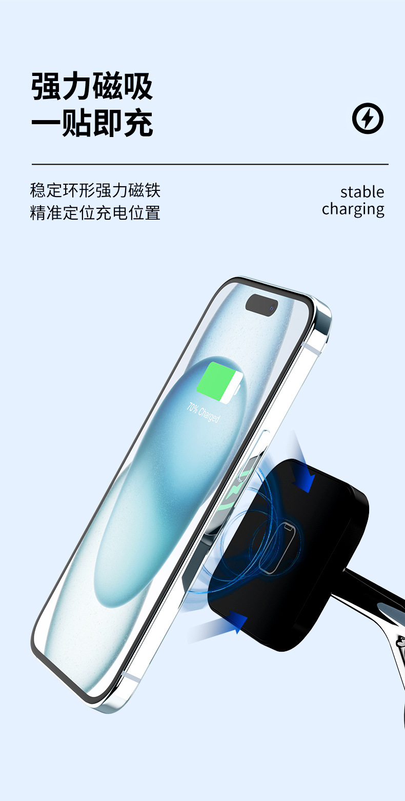 T20-1详情_04