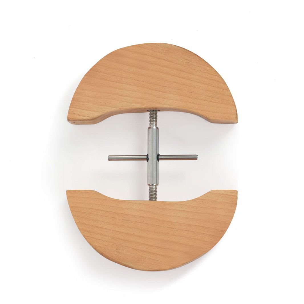 2025-11-07 17:47:18.jpg