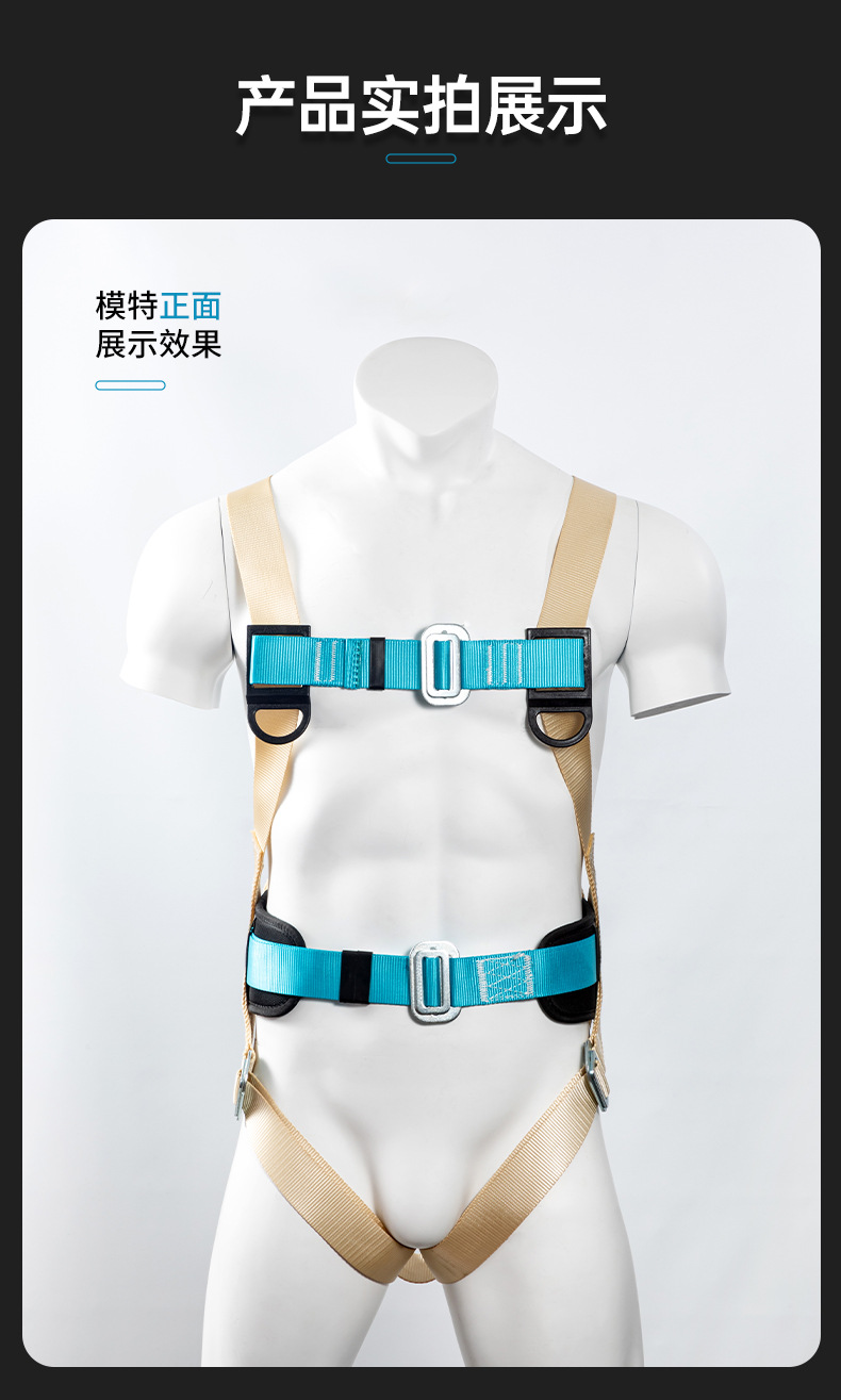 详情设计---和信--ZY-HX0161_19.jpg