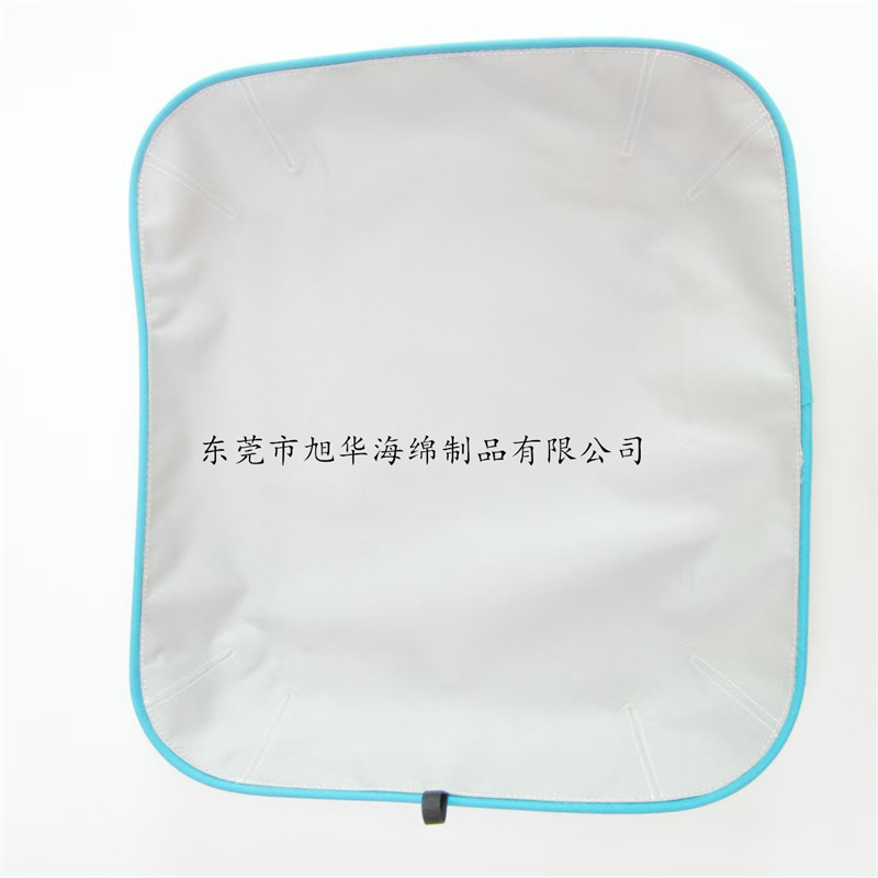 三防垫